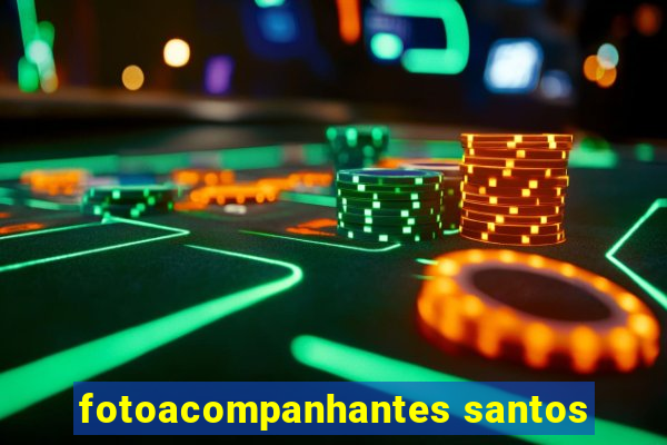 fotoacompanhantes santos